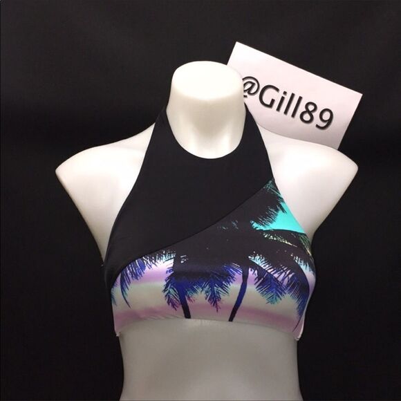 New❤️Victoria's Secret Swimsuit  - Picture 4 of 7